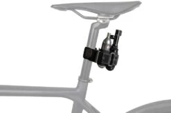 Topeak Tubi Master X Avec Cartouche De CO2 De 25g -Vélo Accessoires Magasin topeak 15400077 tubi master X 6