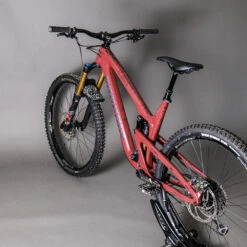 Unscratch Frame Film De Protection Pour Cadre - Runes Of Shred Black Glossy -Vélo Accessoires Magasin unleazhed 20117769 Unscratch Frame Rahmenschutzfolie Runes of Shred Black Glossy 6