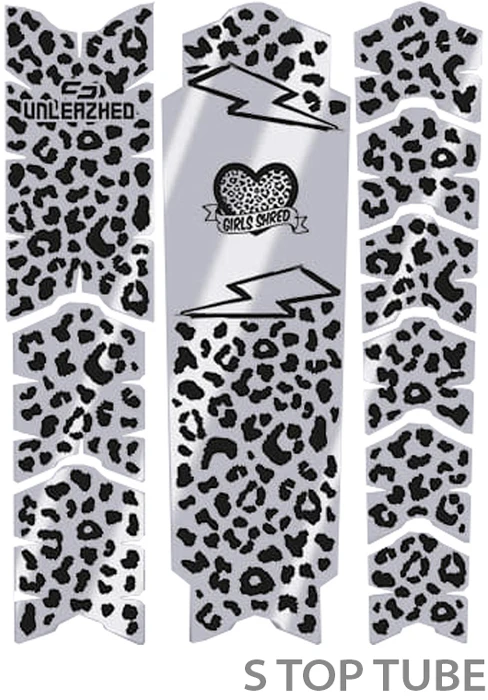 Unscratch Frame Film De Protection Pour Cadre - Bine Herzog Black Glossy 2 Unscratch Frame Film De Protection Pour Cadre - Bine Herzog Black Glossy – Image 2