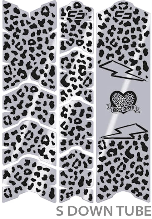 Unscratch Frame Film De Protection Pour Cadre - Bine Herzog Black Glossy 3 Unscratch Frame Film De Protection Pour Cadre - Bine Herzog Black Glossy – Image 3