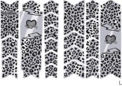 Unscratch Frame Film De Protection Pour Cadre - Bine Herzog Black Glossy 9 Unscratch Frame Film De Protection Pour Cadre - Bine Herzog Black Glossy -Vélo Accessoires Magasin unleazhed 20117911 Unscratch Frame Rahmenschutzfolie Bine Herzog Black Glossy 4