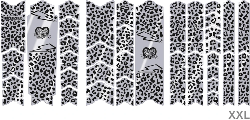 Unscratch Frame Film De Protection Pour Cadre - Bine Herzog Black Glossy 5 Unscratch Frame Film De Protection Pour Cadre - Bine Herzog Black Glossy – Image 5