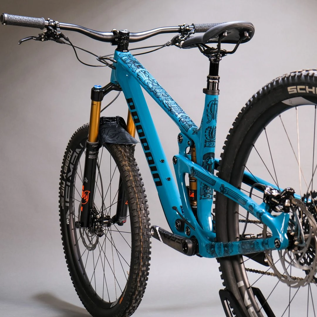 Unscratch Frame - Film De Protection Pour Cadre Empire 6 Unscratch Frame - Film De Protection Pour Cadre Empire – Image 6