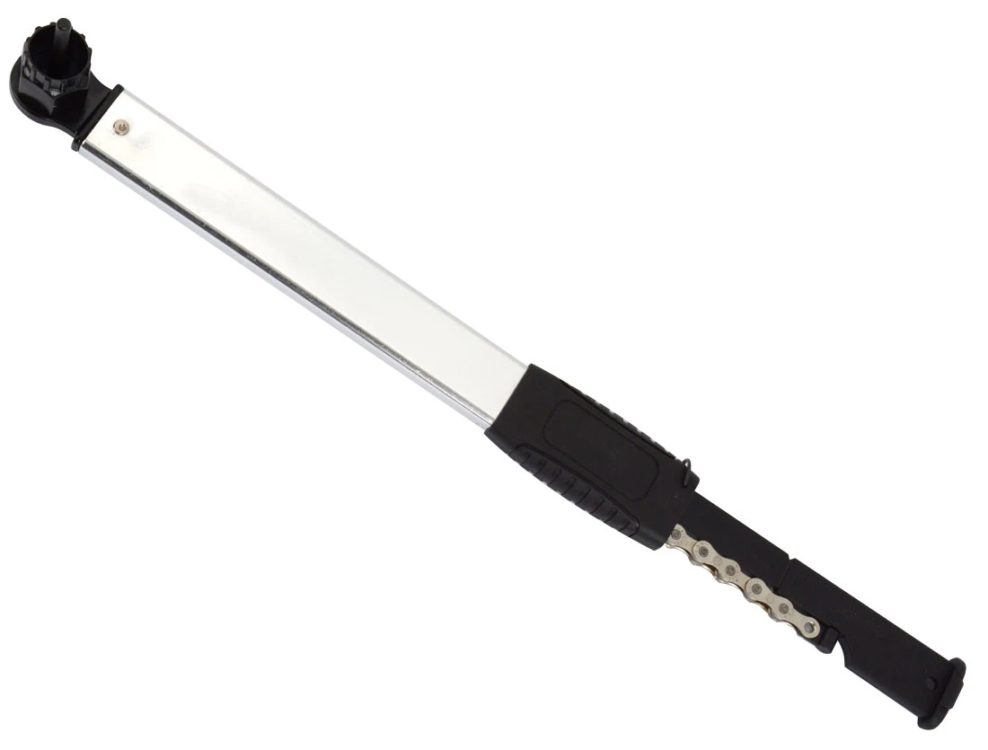 Kit De Prélèvement De Cassette Comp 2 Kit De Prélèvement De Cassette Comp – Image 2