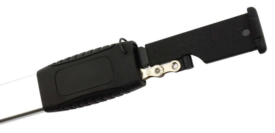 Kit De Prélèvement De Cassette Comp 3 Kit De Prélèvement De Cassette Comp – Image 3