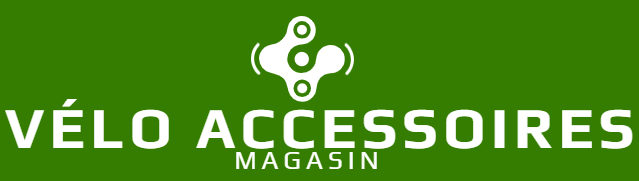 Vélo Accessoires Magasin